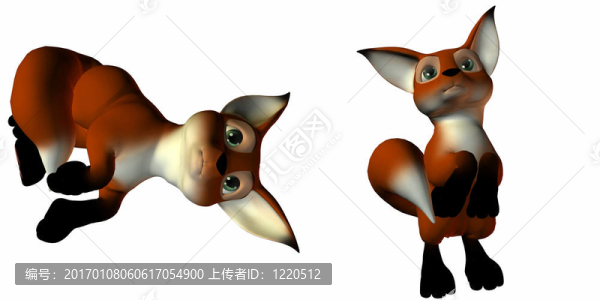 Guy,the,Fox爵士