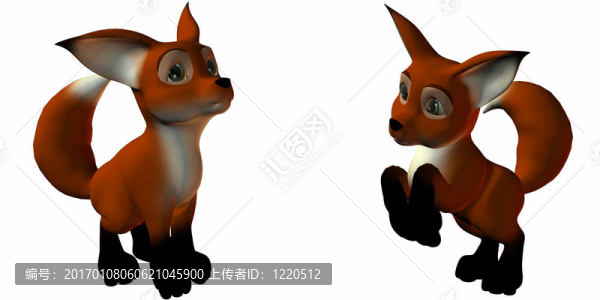 Guy,the,Fox爵士