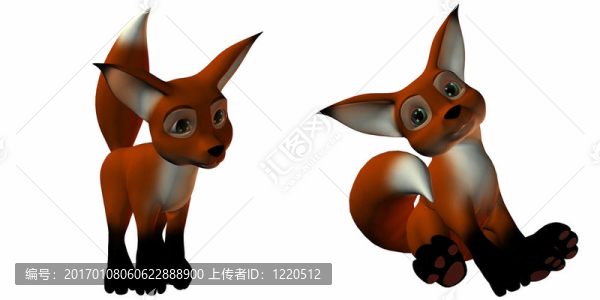 Guy,the,Fox爵士