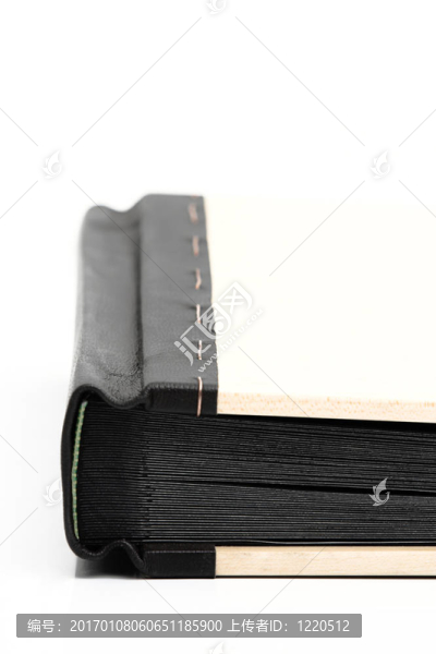 木制的相冊(cè)
