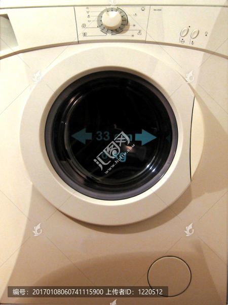 內(nèi)衣機