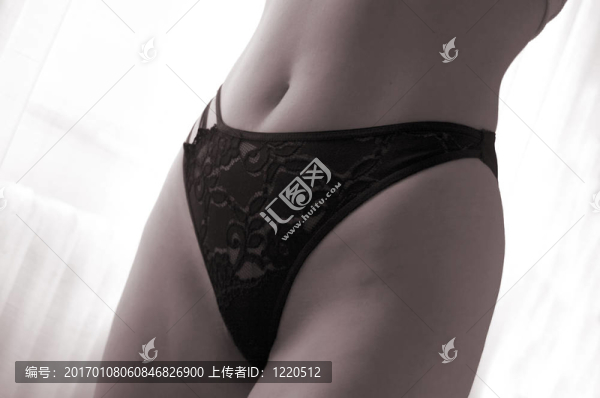 女士內(nèi)衣
