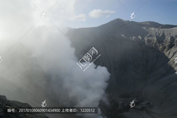 溴