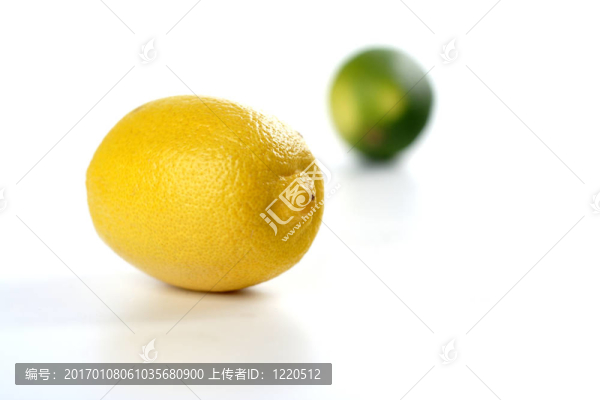檸檬