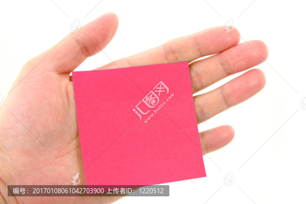 備忘錄；背景；孤立；公告欄；空白；記憶；公告