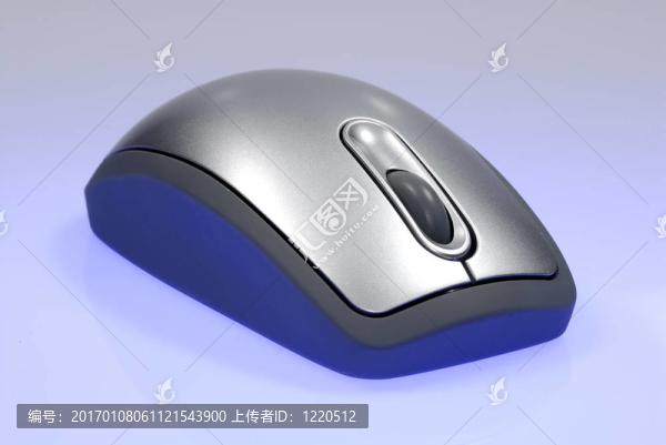 電腦鼠標(biāo)