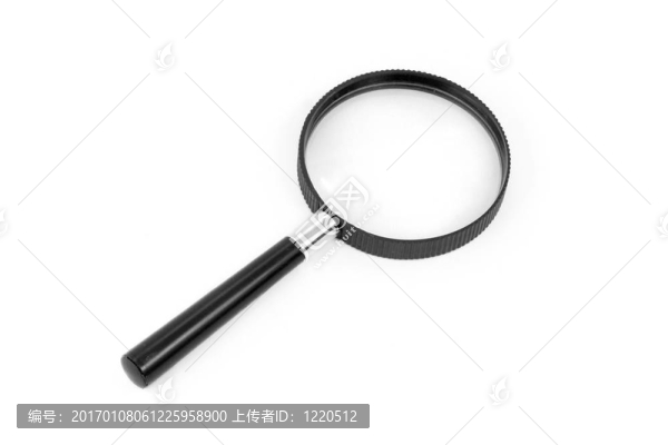 放大鏡