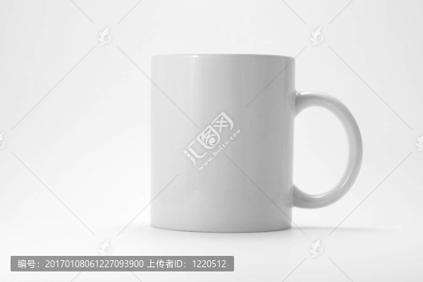 咖啡杯