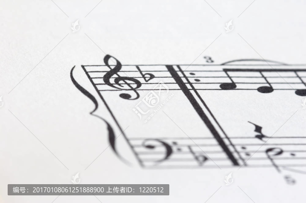 音樂P03表