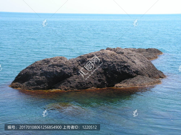 荒島