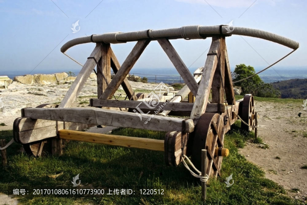 中世紀(jì)