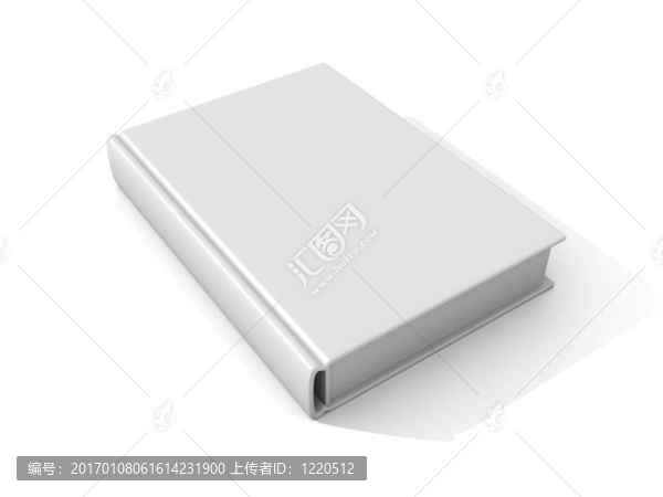 一般的書(shū)