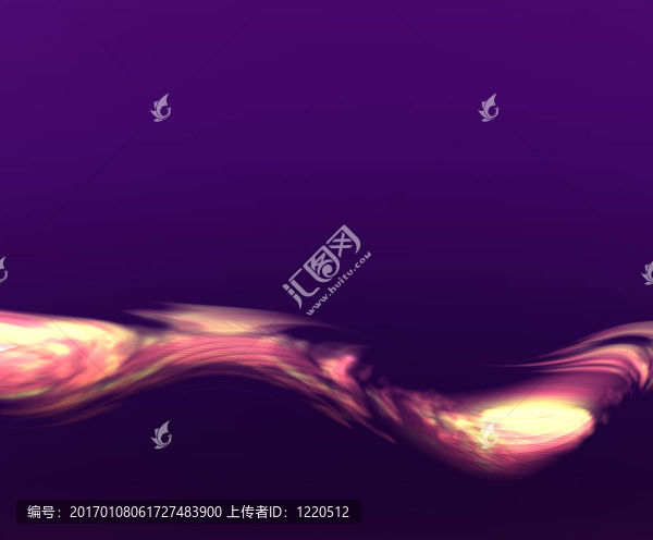 事件視界