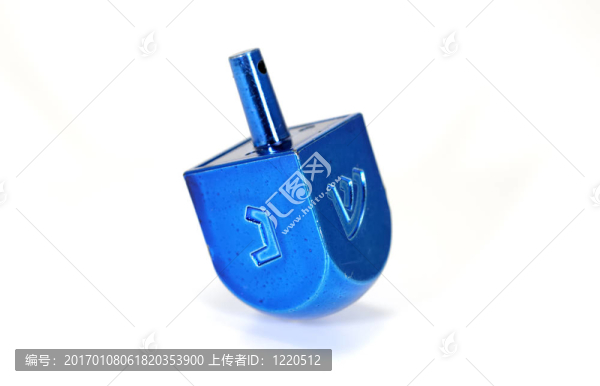 陀螺