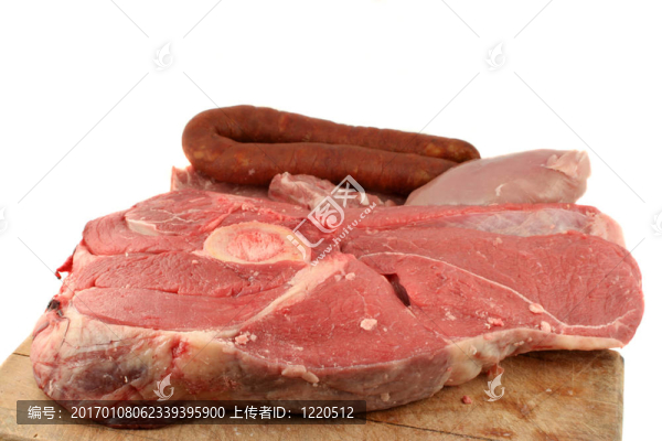 屠夫