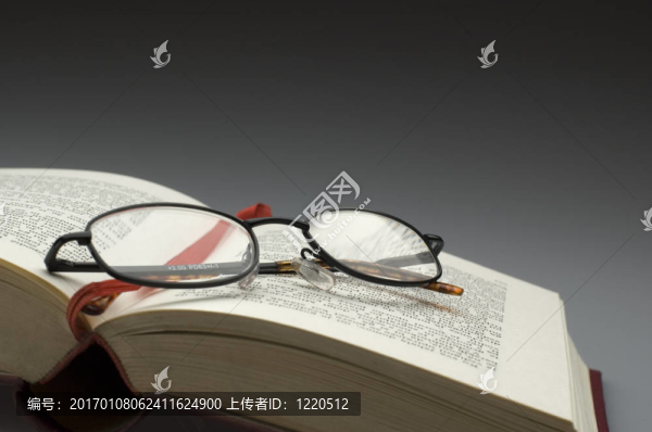 書(shū)