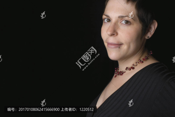 模型-匯圖網(wǎng) www.fosd68.com 模型