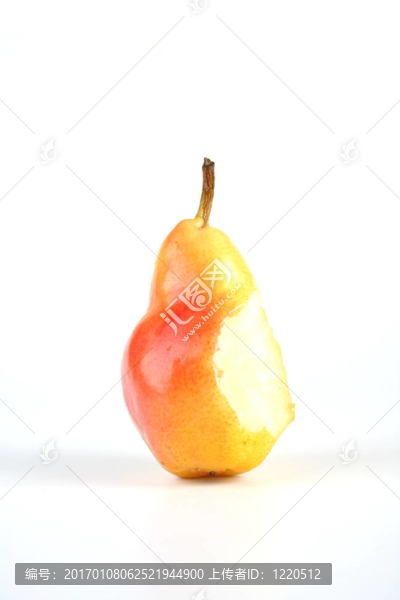 梨