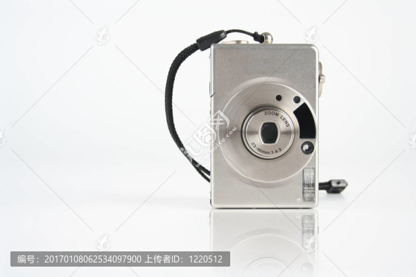 相機(jī)-匯圖網(wǎng) www.fosd68.com 相機(jī)