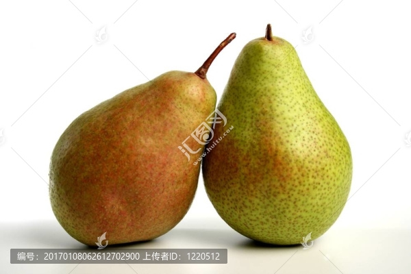 梨