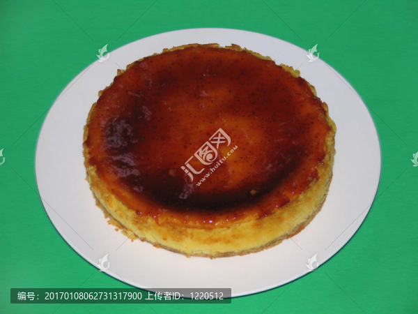 甜點(diǎn)