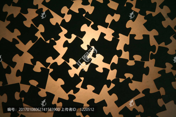 游戲背景