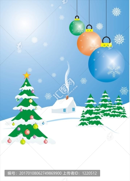 快樂的cristmas_3