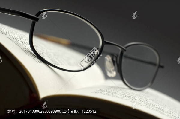 書