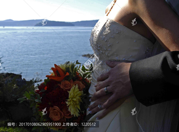 婚禮1380手