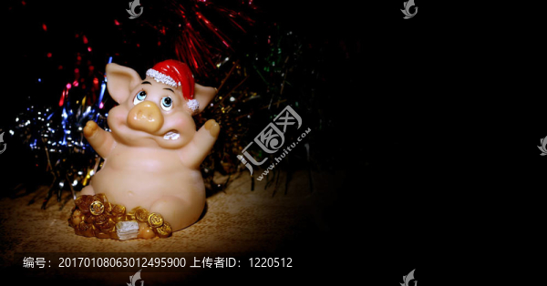 新年壁紙