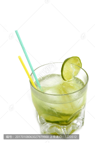 凱匹林納雞尾酒