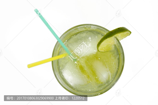 凱匹林納雞尾酒飲料