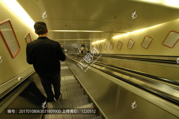 下降01