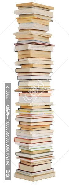 書