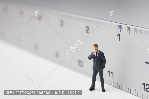 衡量一個(gè)人