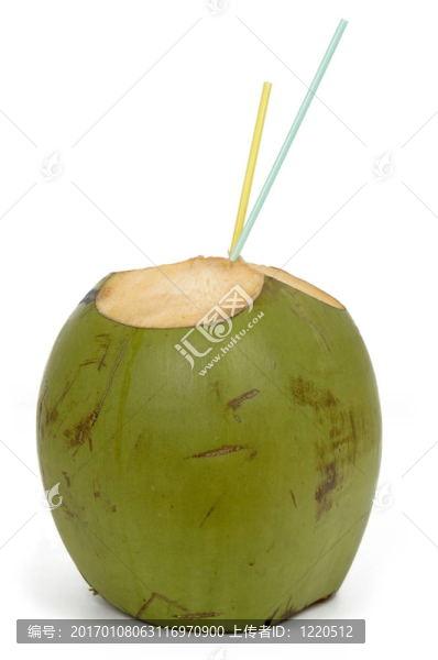 夏天喝