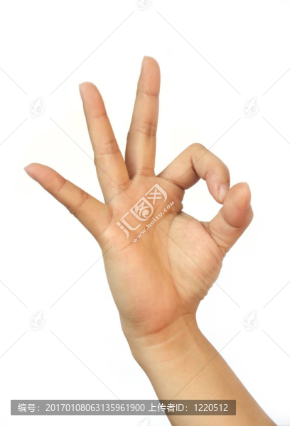 一方面講座系列