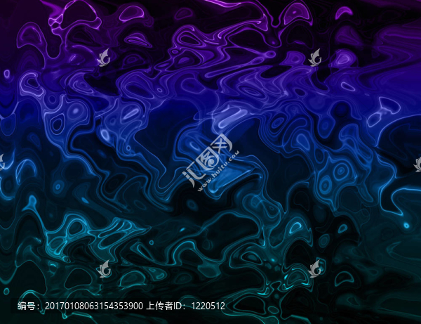 摘要背景