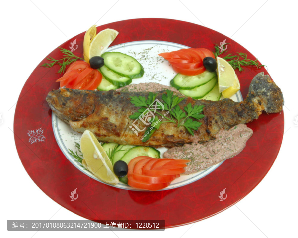 格魯吉亞食品