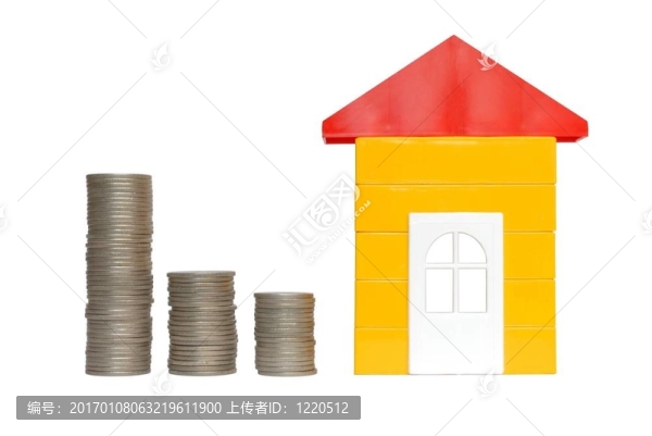 房屋