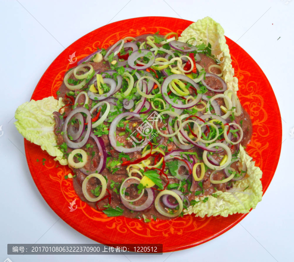 格魯吉亞食品