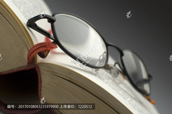 書