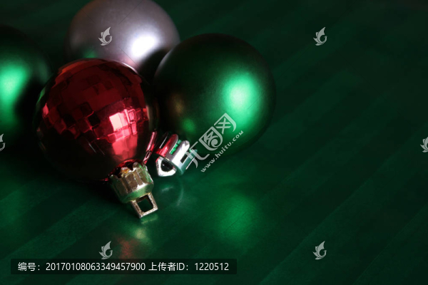 玩具收藏