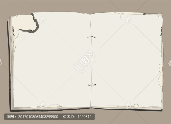 書