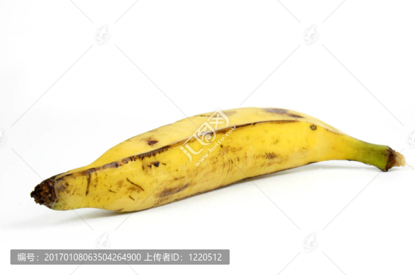香蕉