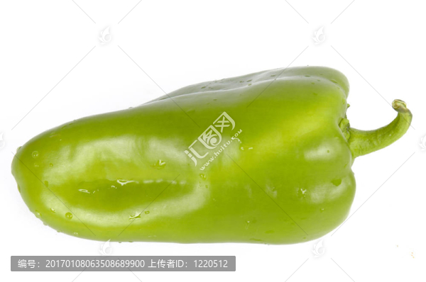 青椒