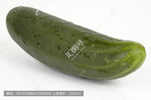 黃瓜