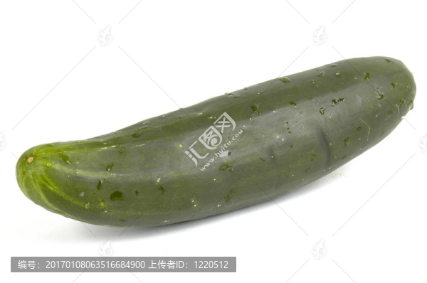 黃瓜