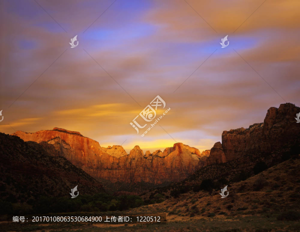 towersofthevirgin3
