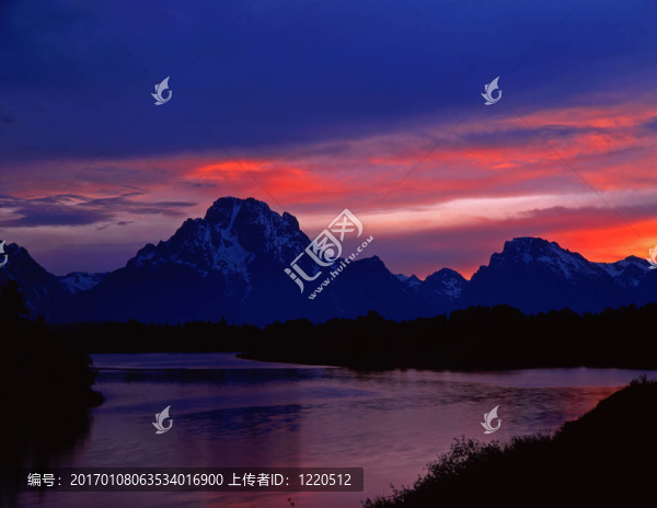 mtmoran